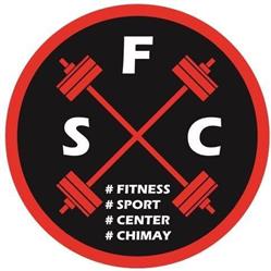 Fitness Sport Center Chimay, openingstijden