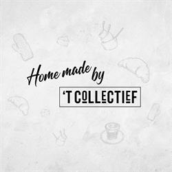 't Collectief, Meeuwen openingstijden