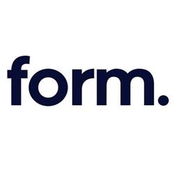 Form . - Personal Training, Groepstraining en Food Coaching - Mechelen, openingstijden