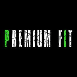 Premium Fit Waterloo, openingstijden