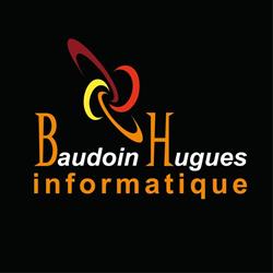 Baudoin Hugues Informatique sprl, Ciney openingstijden