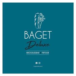 Baget Deluxe mol, Mol openingstijden