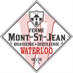 Ferme de Mont-Saint-Jean, Waterloo openingstijden