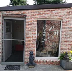 Tandtechniek brigitte, Bocholt openingstijden