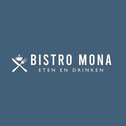 Bistro Mona Putte, openingstijden