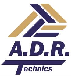 ADR Technics, Lier openingstijden