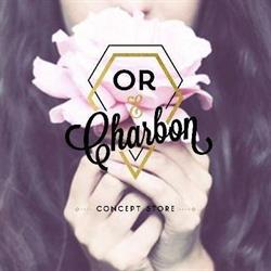 Or & Charbon, Rochefort openingstijden