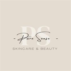 Pure Sense, Mol openingstijden