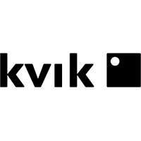 Kvik Lier, openingstijden