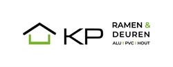 KP Ramen & Deuren, Nieuwerkerken openingstijden