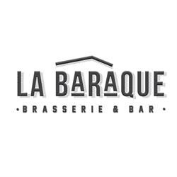La Baraque - Brasserie & Bar, Lier openingstijden