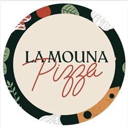Pizzeria la Mouna Lisa Beaumont, openingstijden
