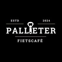 Café Pallieter Westerlo, openingstijden
