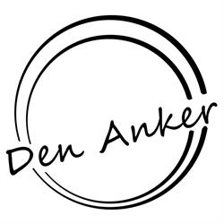 Café Den Anker Westerlo, openingstijden