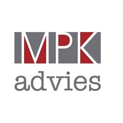 Boekhoudkantoor MPK Advies, Alken openingstijden