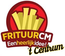 Frituur CM 't Centrum, Hove openingstijden