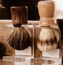 Sam's Barbershop, Mechelen openingstijden