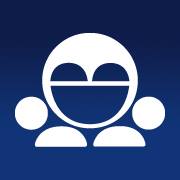 Punto Blu Carwash Mechelen, openingstijden