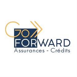Go Forward Courtier en assurances et crédits à Mons et Charleroi, openingstijden