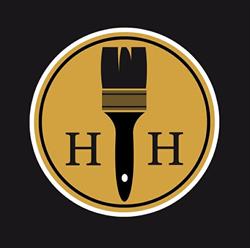 Henderix Helder Schilderwerken, Alken openingstijden