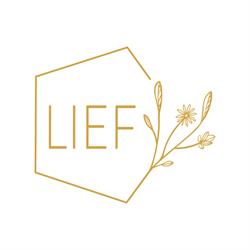 LIEF, Mechelen openingstijden