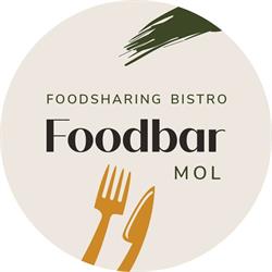 FOODBAR MOL, Mol openingstijden