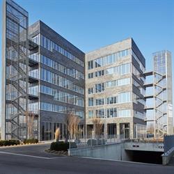 La Source by 4WINGS, Westerlo openingstijden