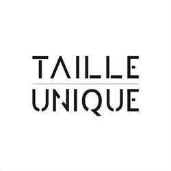 Taille Unique, Mechelen openingstijden
