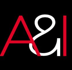 Kwaliteitsslagerij Alain & Inge, Aalst openingstijden