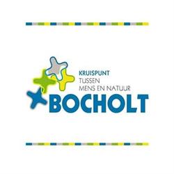 Gemeente Bocholt, openingstijden