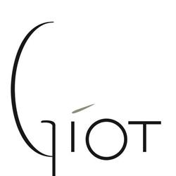 Bakkerij Giot, Lasne openingstijden