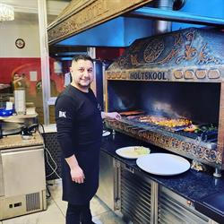 Battel KEBAP, Mechelen openingstijden