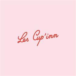 Les Cup'inn, Namen openingstijden