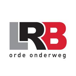 LRB bvba, Westerlo openingstijden