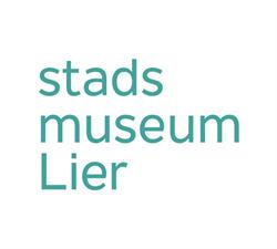 Stadsmuseum Lier, openingstijden
