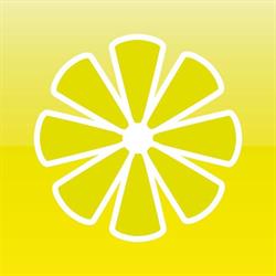 Publilemon, Oudsbergen openingstijden