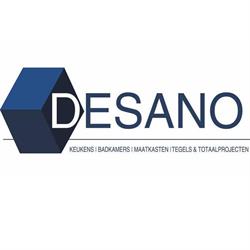 Desano, Stabroek openingstijden