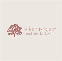 Eiken Project, Stabroek openingstijden