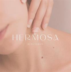 Hermosa beautysalon, Ham openingstijden