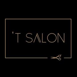 Tsalon, Zonnebeke openingstijden