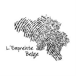 L'Empreinte Belge, Namen openingstijden