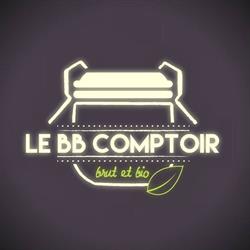 Le BB Comptoir, Nimy openingstijden