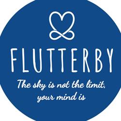 Flutterby, Lier openingstijden