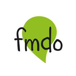FMDO vzw, Brussel openingstijden