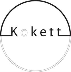 Kokett, Halen openingstijden