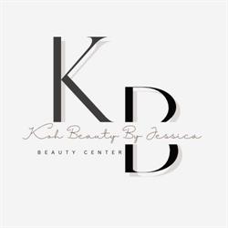 Koh Beauty, Waterloo openingstijden