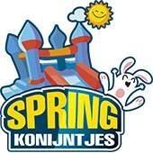 Springkonijntjes, Herne openingstijden