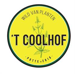 't Coolhof, Putte openingstijden