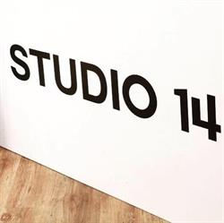 Studio14 Waterloo, openingstijden