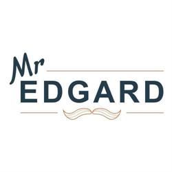 Brasserie Mr Edgard, Namen openingstijden